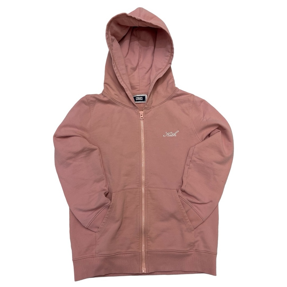Kith | Kids Classic Williams‎  SET - Picture 3 of 13